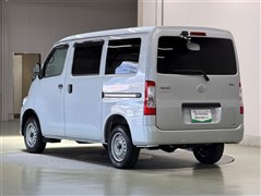 タウンエースバン GL