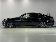 クラウン RS アドバンス