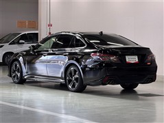 クラウン RS アドバンス