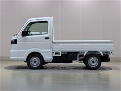 キャリィT KC セーフティサポート