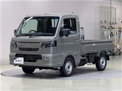 スズキ キャリィT KX 4WD セーフティ