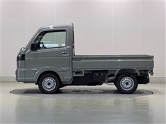 キャリィT KX 4WD セーフティ