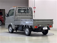 キャリィT KX 4WD セーフティ