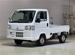 ホンダ アクティトラック SDX