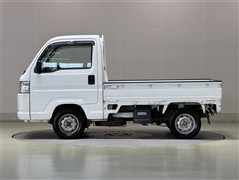 アクティトラック SDX