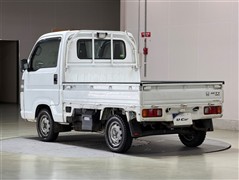 アクティトラック SDX
