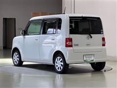 ピクシススペース L