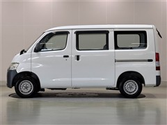 タウンエースバン DX