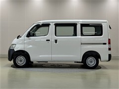 タウンエースバン DX
