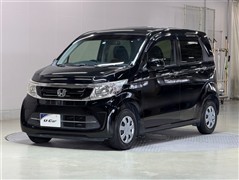 ホンダ N-WGN G Lパッケージ