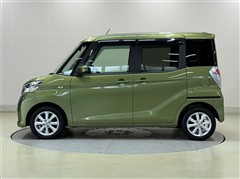 デイズルークス X Vセレクション