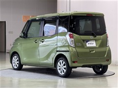 デイズルークス X Vセレクション