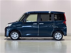 ルーミー G コージーエディション