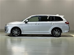 フィールダー HV G エアロツアラー