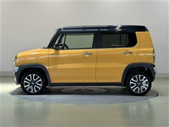 ハスラー Jスタイル2