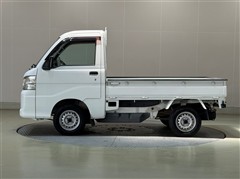 ハイゼットトラック AC/PS SP