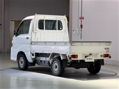 ハイゼットトラック AC/PS SP