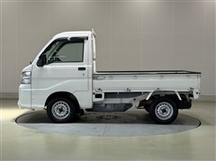 ハイゼットトラック S サンホウカイ
