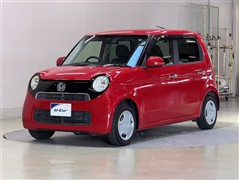 ホンダ N-ONE G