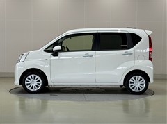 ムーヴ L SA3
