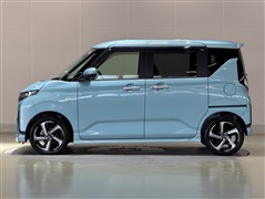 ムーヴ RS