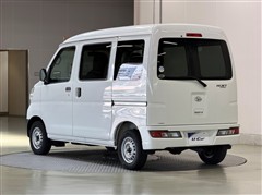 ハイゼットカーゴ DX
