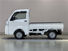 ハイゼットトラック STD 4WD
