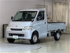 トヨタ タウンエーストラック DX Xed