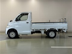 タウンエーストラック DX Xed