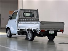 タウンエーストラック DX Xed