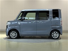 ピクシスメガ L SA3