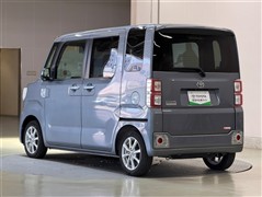 ピクシスメガ L SA3