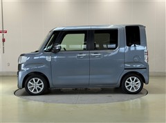 ピクシスメガ L SA3