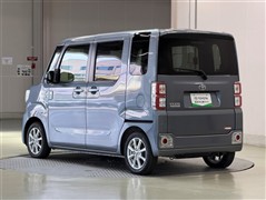 ピクシスメガ L SA3