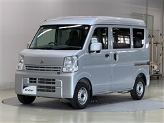 日産 NV100クリッパーV DX GL