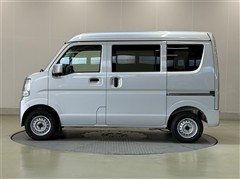 NV100クリッパーV DX GL