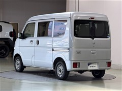 NV100クリッパーV DX GL