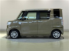 ウェイク L SA3