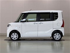 タント スローパーL