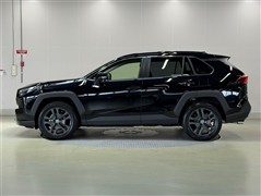 RAV4 HV アドベンチャー