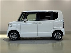 N-BOX G
