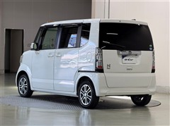 N-BOX G