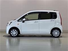 ムーヴ L SA