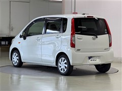 ムーヴ L SA
