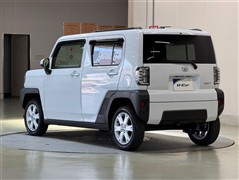 タフト G