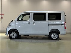 タウンエースバン GL