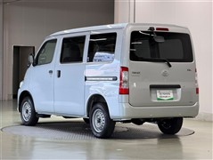タウンエースバン GL