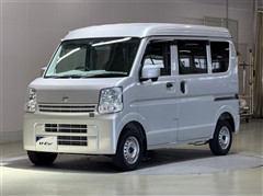 日産 NV100クリッパーV DX GLセフ