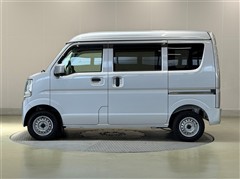 NV100クリッパーV DX GLセフ