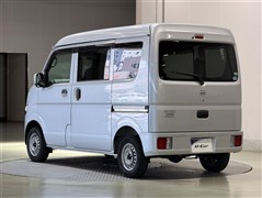 NV100クリッパーV DX GLセフ